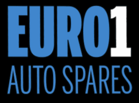 Euro1 Auto Spares